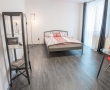 Cazare Apartament A cozy studio for you Sibiu